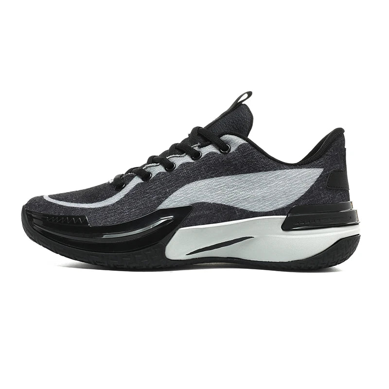 Basket Orthopédique Homme et Femme Souple et Confortable