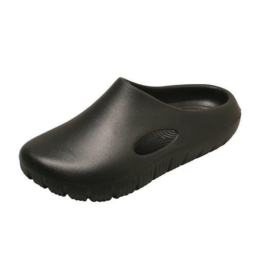 Chaussons Orthopédiques Pour Le Travail