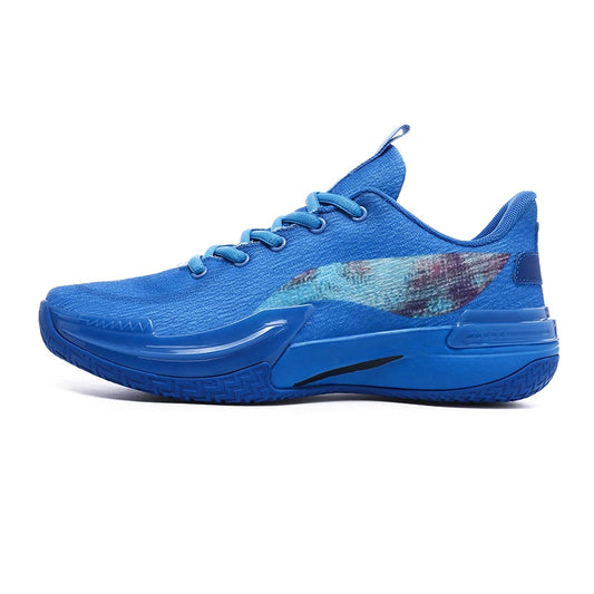 Basket Orthopédique Homme et Femme Souple et Confortable
