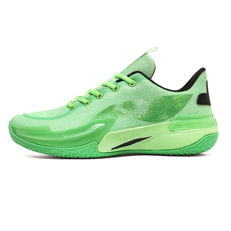 Basket Orthopédique Homme et Femme Souple et Confortable