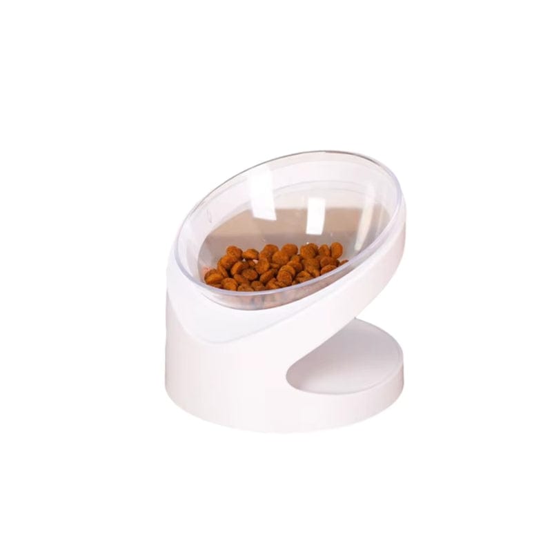 Bol Orthopédique Pour Chat