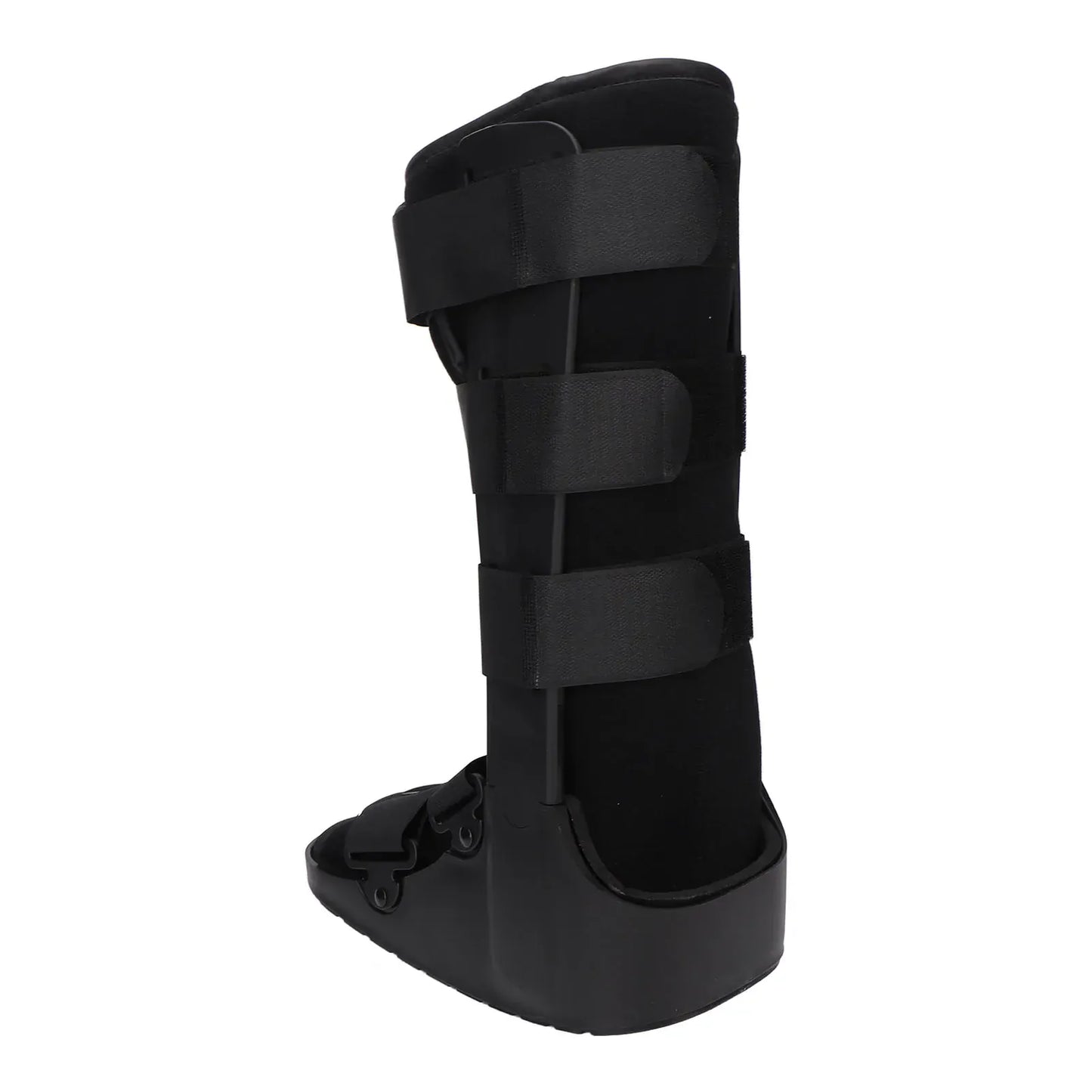 Bottes De Marche Pour Les Blessures