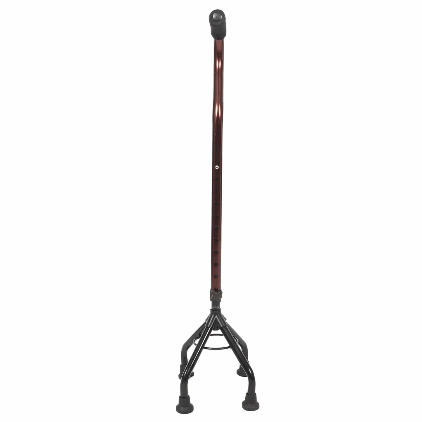 Canne de Soutien Orthopédique Réglable