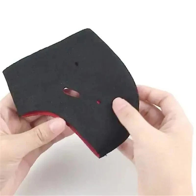 Chaussette Orthopédique Femme avec Compression pour Fasciite Plantaire