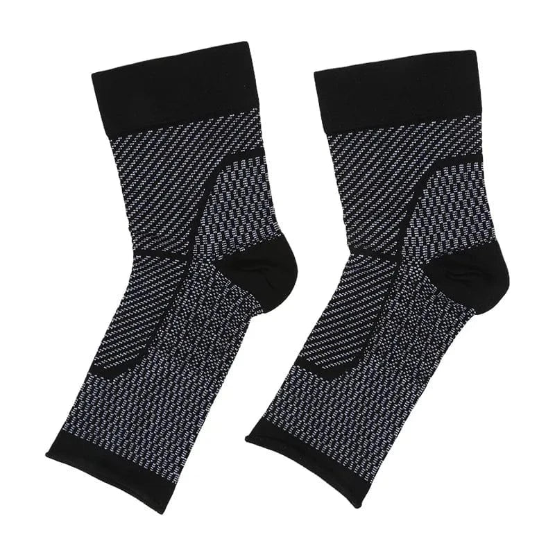 Chaussettes Soutien Cheville
