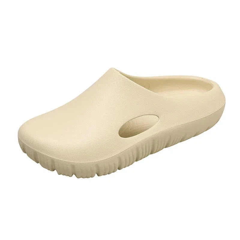 Chaussons Orthopédiques Pour Le Travail
