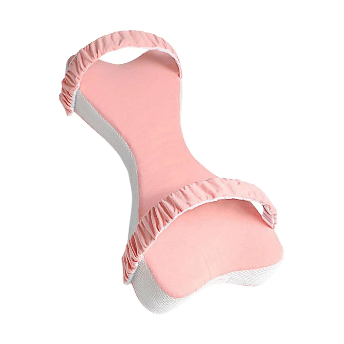 Coussin Orthopédique à placer Entre les Jambes