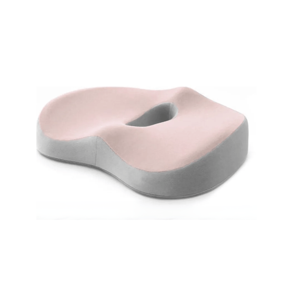 Coussin Orthopédique Lombaire pour Siège