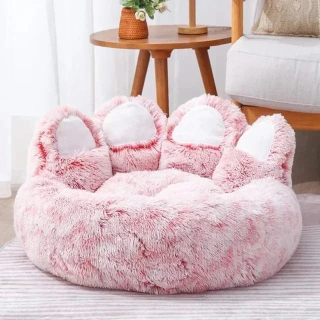 Coussin Orthopédique Pour Chien