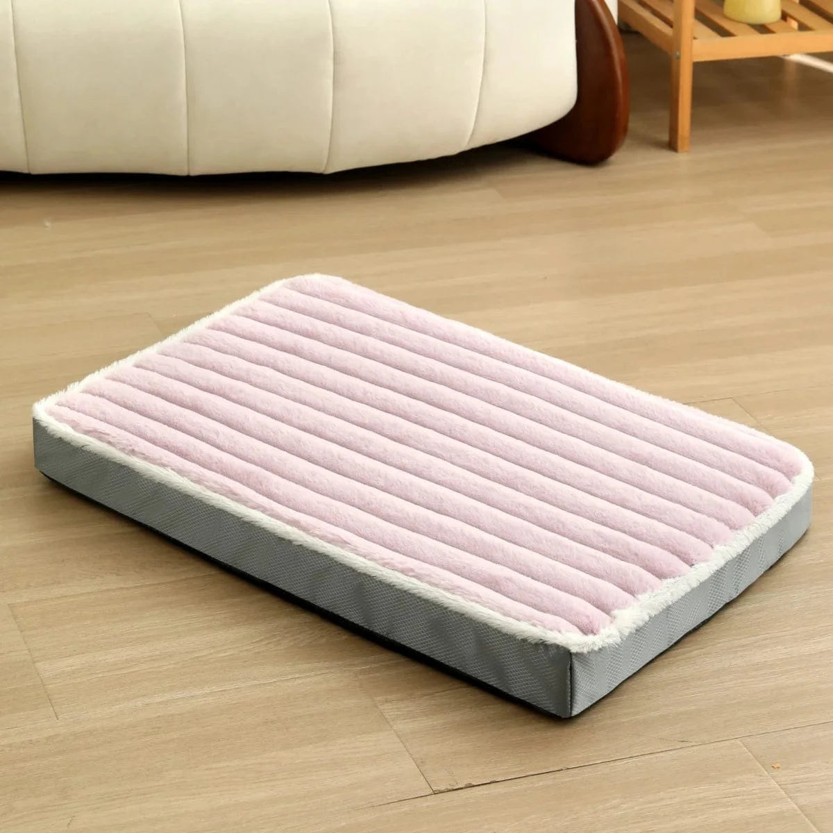 Matelas Orthopédique Pour Chien