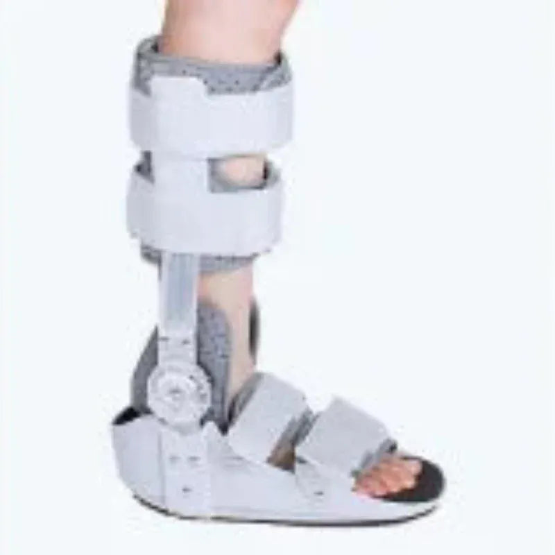 Orthèse Médicale Orthopédique Pour Femme