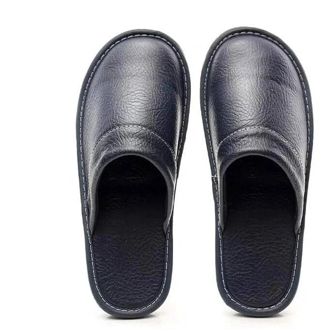 Sabot Orthopédique Homme Confortable parfait pour la Maison