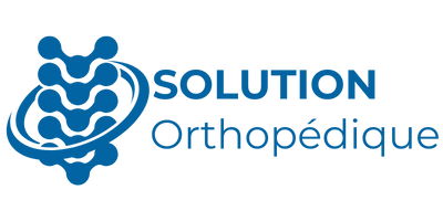 Solution Orthopédique