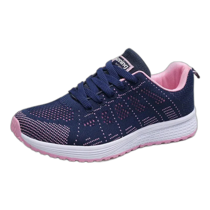 Basket Orthopédique Femme Tendance Et Originale