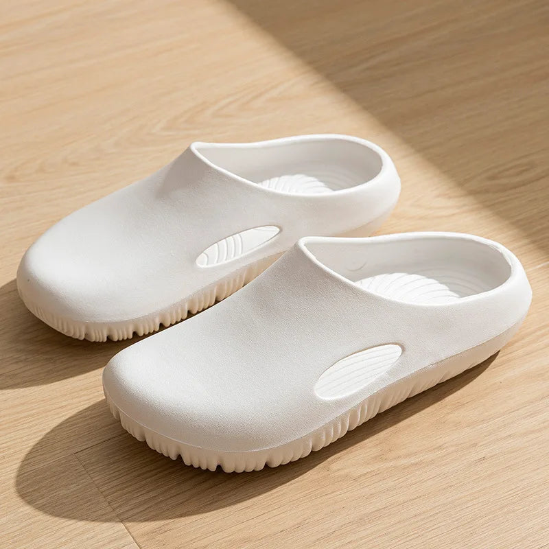 Chaussons Orthopédiques Pour Le Travail