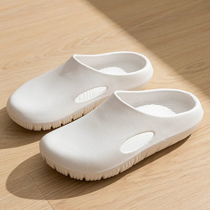 Chaussons Orthopédiques Pour Le Travail