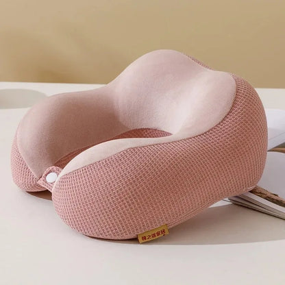 Coussin Orthopédique Pour Apaiser Les Cervicales