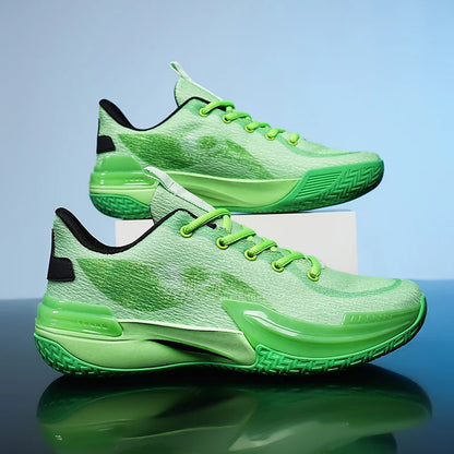 Basket Orthopédique Homme et Femme Souple et Confortable