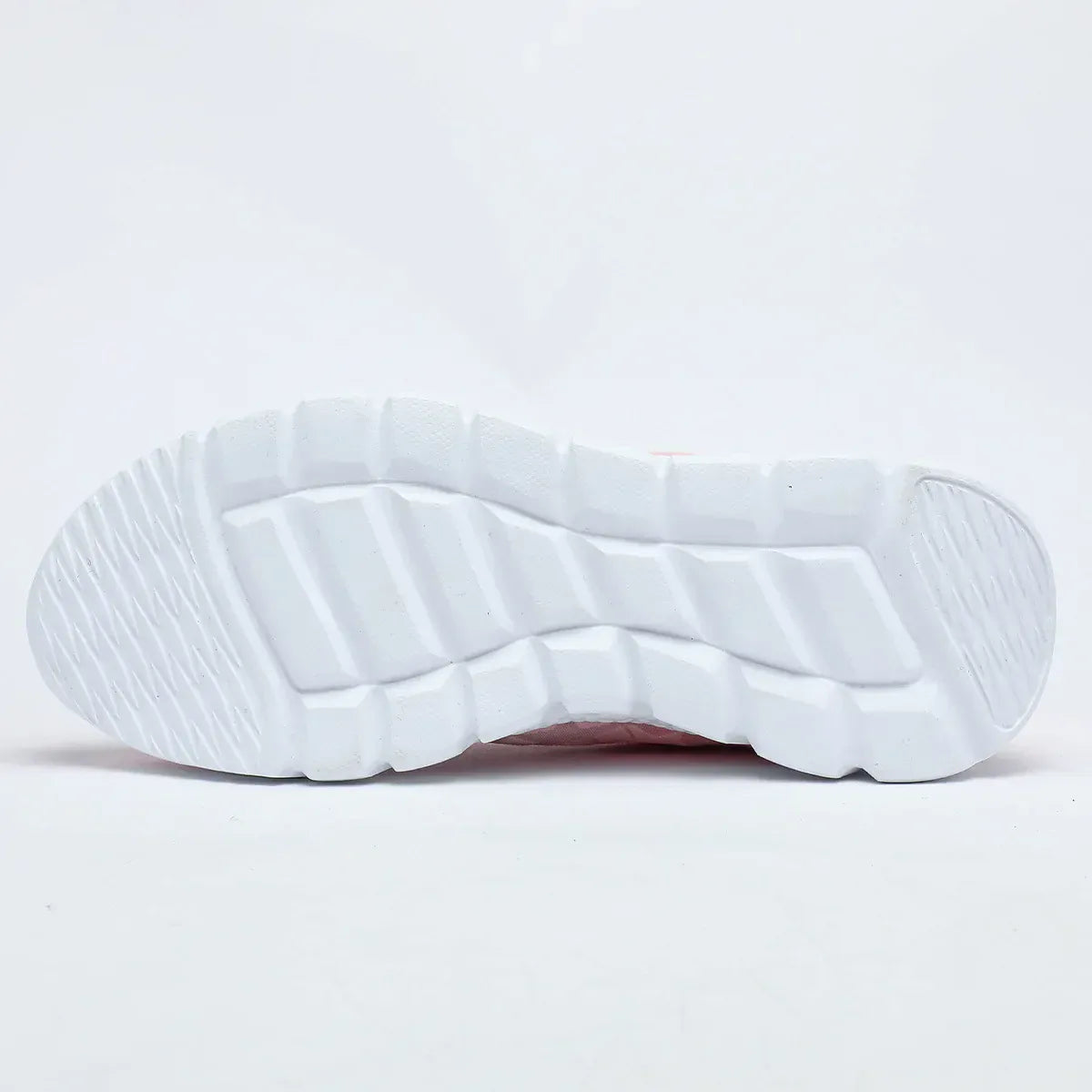 Basket Orthopédique Femme Élégante et Durable