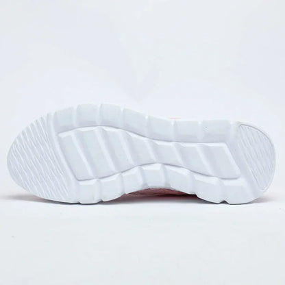 Basket Orthopédique Femme Élégante et Durable