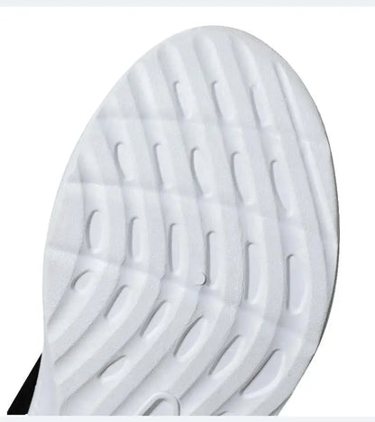 Basket Orthopédique Femme Élégante et Ergonomique