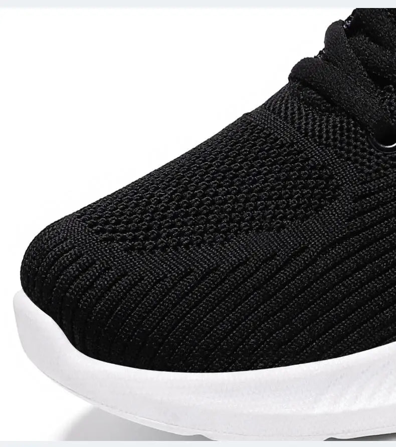 Basket Orthopédique Femme Élégante et Ergonomique