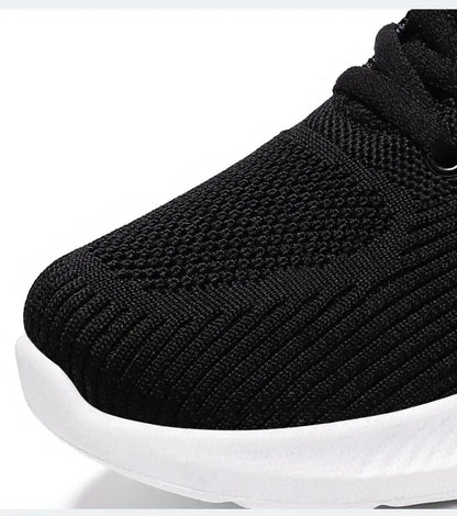 Basket Orthopédique Femme Élégante et Ergonomique