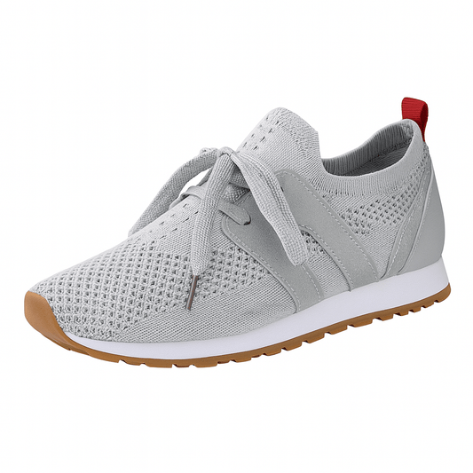 Basket Orthopédique Femme pour Le Running