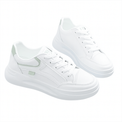 Basket Orthopédique Femme Respirante et Confortable