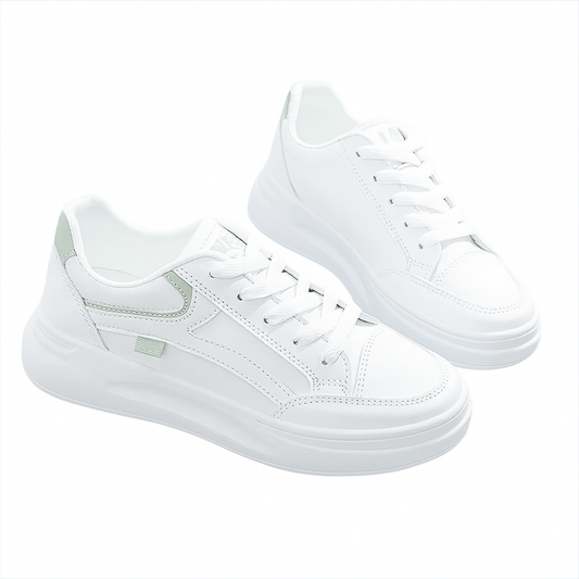 Basket Orthopédique Femme Respirante et Confortable