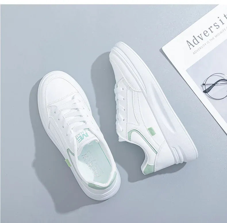 Basket Orthopédique Femme Respirante et Confortable