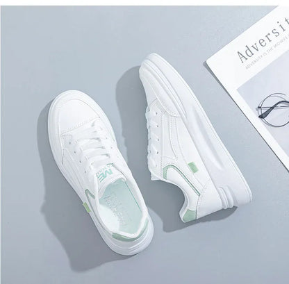 Basket Orthopédique Femme Respirante et Confortable