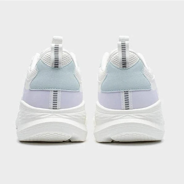 Basket Orthopédique Femme Tendance et Élégante