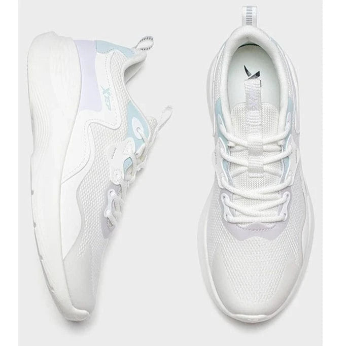 Basket Orthopédique Femme Tendance et Élégante