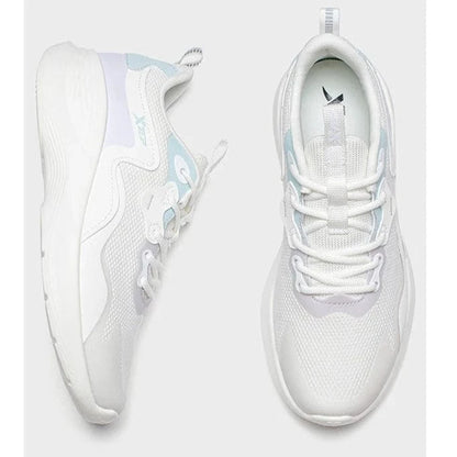 Basket Orthopédique Femme Tendance et Élégante