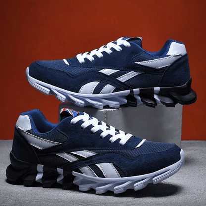 Basket Orthopédique Homme Et Femme Légère Pour Sport