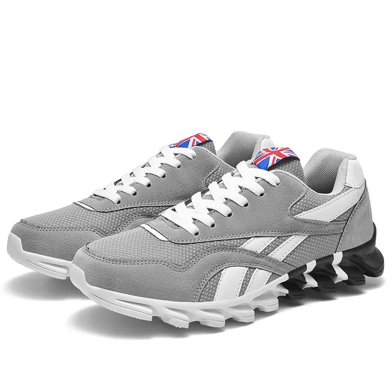 Basket Orthopédique Homme Et Femme Légère Pour Sport