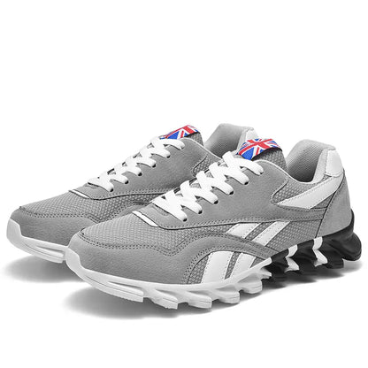 Basket Orthopédique Homme Et Femme Légère Pour Sport