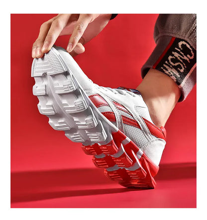 Basket Orthopédique Homme Et Femme Légère Pour Sport