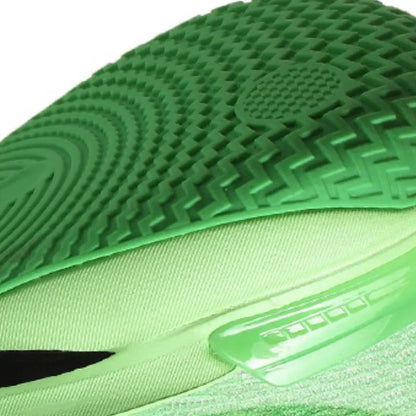 Basket Orthopédique Homme et Femme Souple et Confortable