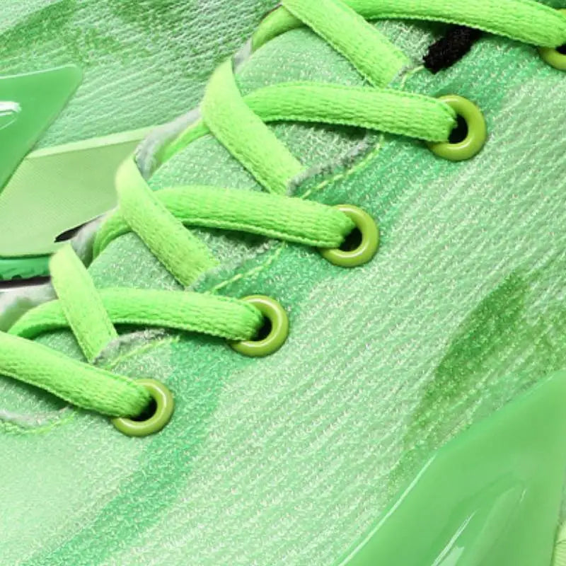 Basket Orthopédique Homme et Femme Souple et Confortable