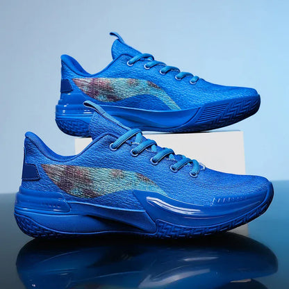 Basket Orthopédique Homme et Femme Souple et Confortable