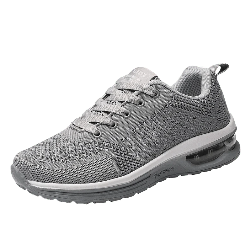 Basket Orthopédique Homme Sportive et Performante