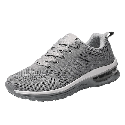 Basket Orthopédique Homme Sportive et Performante