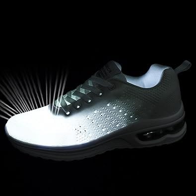 Basket Orthopédique Homme Sportive Et Tendance