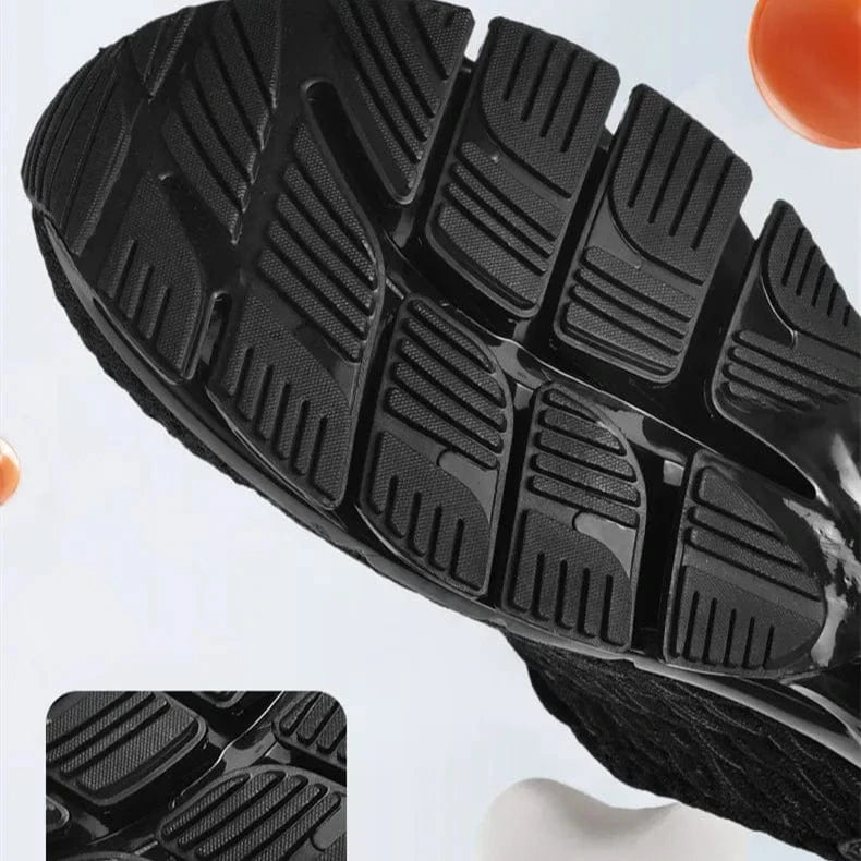 Basket Orthopédique Polyvalente et Surélevée