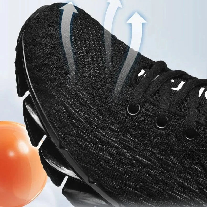 Basket Orthopédique Polyvalente et Surélevée