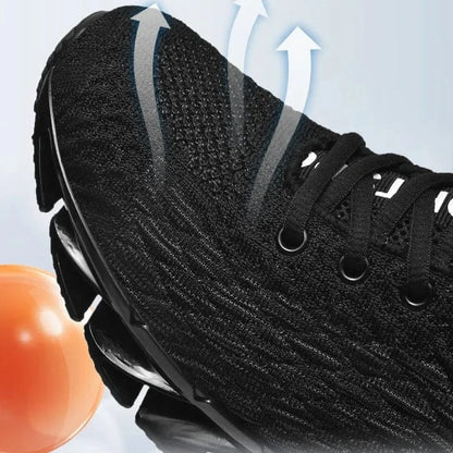 Basket Orthopédique Polyvalente et Surélevée