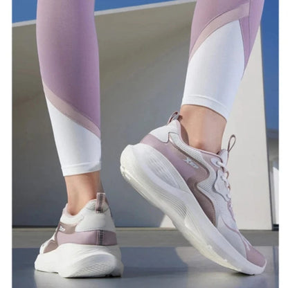 Baskets Orthopédiques Compensées Décontractées Pour Femme