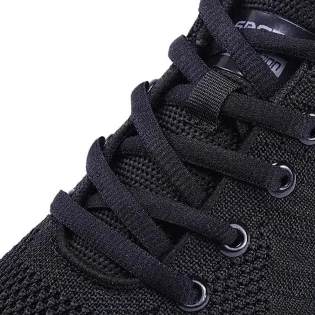 Baskets Orthopédiques de Marche pour Homme